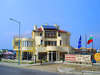 Hotel Morska Villa 